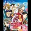 Sangoku Rensenki: Otome No Heihou! - Playstation Vita - Retrocharting