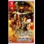 Sangokushi 13 with Power Up Kit - Nintendo Switch - Retrocharting