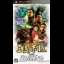 Sangokushi IX - PSP - Retrocharting