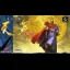 Sangokushi Seishi - Famicom - Retrocharting