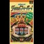 Sankyo Fever Fever - Famicom - Retrocharting