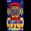 Sankyo Fever Jikki Simulation S - Sega Saturn - Retrocharting
