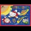 Sanrio Carnival - Famicom - Retrocharting