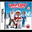 Santa Claus Is Coming To Town - Nintendo DS - Retrocharting