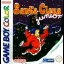 Santa Claus Junior - GameBoy Color - Retrocharting