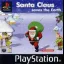 Santa Claus Saves the Earth - PlayStation - Retrocharting