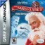 Santa Clause 3 The Escape Clause - GameBoy Advance - Retrocharting