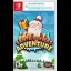 Santa's XMas Adventure - Nintendo Switch - Retrocharting