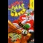 Santa's Xmas Caper - ZX Spectrum - Retrocharting