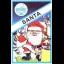 Santa - ZX Spectrum - Retrocharting