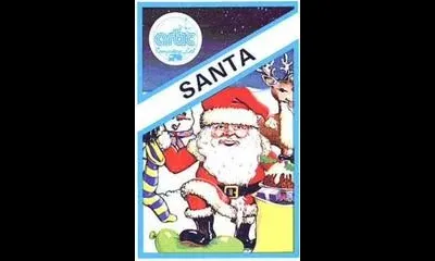 Santa