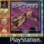 Sanvein - PlayStation - Retrocharting