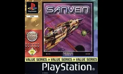 Sanvein
