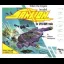 Sanxion - ZX Spectrum - Retrocharting