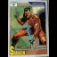 Saracen - Sinclair ZX Spectrum  - Retrocharting