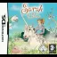 Sarah: Die Huterin Des Einhorns - Nintendo DS - Retrocharting