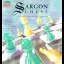 Sargon Chess - CD-i - Retrocharting