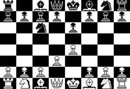 Sargon II Chess