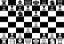 Sargon II Chess