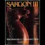 Sargon III - Commodore 64 - Retrocharting