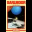 Sarlmoor - ZX Spectrum - Retrocharting