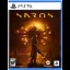 Saros - Playstation 5 - Retrocharting