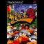 Saru! Get You! 2 - PlayStation 2 - Retrocharting