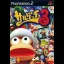 Saru! Get You! 3 - PlayStation 2 - Retrocharting
