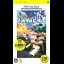 Saru Get You: Pipo Saru Racer [PSP the Best] - PSP - Retrocharting