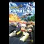Saru Get You: Pipo Saru Racer - PSP - Retrocharting