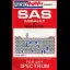 SAS Assault - ZX Spectrum - Retrocharting