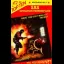 SAS: Operation Thunderflash [Top Ten] - ZX Spectrum - Retrocharting