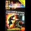 SAS: Operation Thunderflash - ZX Spectrum - Retrocharting
