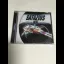 Satazius Next - Sega Dreamcast - Retrocharting