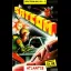 Satcom - ZX Spectrum - Retrocharting