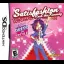 Satisfashion - Nintendo DS - Retrocharting