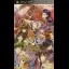 Satomi Hakkenden: Hachitama no Ki - PSP - Retrocharting