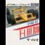 Satoru Nakajima - Famicom - Retrocharting