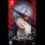 Satsujin Tantei Jack The Ripper - Nintendo Switch - Retrocharting