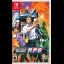 Saturday Morning Rpg - Nintendo Switch - Retrocharting