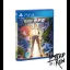 Saturday Morning RPG - Playstation 4 - Retrocharting