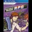 Saturday Morning RPG - Playstation Vita - Retrocharting
