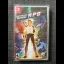 Saturday Morning RPG [Variant Cover] - Nintendo Switch - Retrocharting