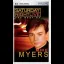 Saturday Night Live The Best Of Mike Myers - PSP - Retrocharting