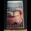 Saturday Night Live: The Best of Will Ferrell [UMD] - PSP - Retrocharting