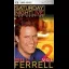 Saturday Night Live: The Best Of Will Ferrell Vol. 2 [UMD] - PSP - Retrocharting