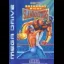 Saturday Night Slam Masters - Sega Genesis - Retrocharting