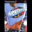 Saturday Night Speedway - PlayStation 2 - Retrocharting