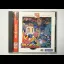 Saturn Bomberman [SegaSaturn Collection] - Sega Saturn - Retrocharting