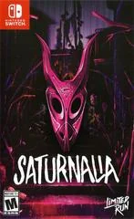 Background - Saturnalia - Nintendo Switch - Retrocharting